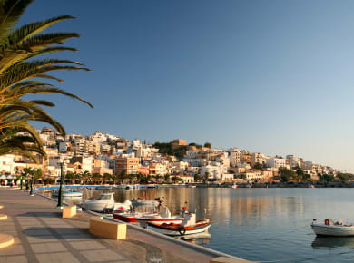 Sitia