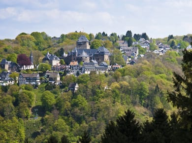 Solingen