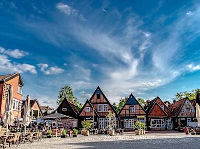 Soltau