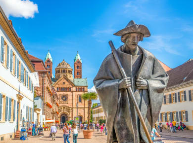 Speyer