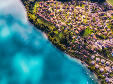 Spiez