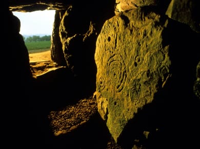 Hill of Tara