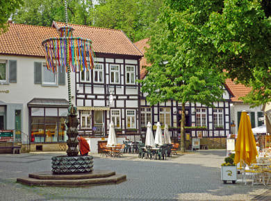 Tecklenburg