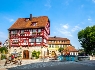 Vellberg