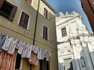 Santa Maria Assunta