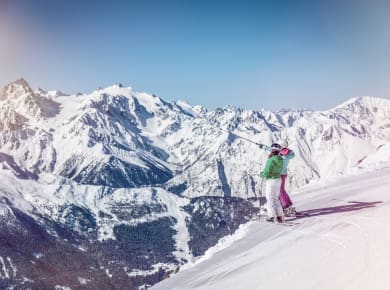 Verbier
