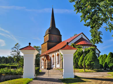 Vimmerby