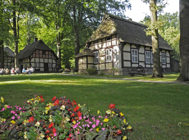Walsrode