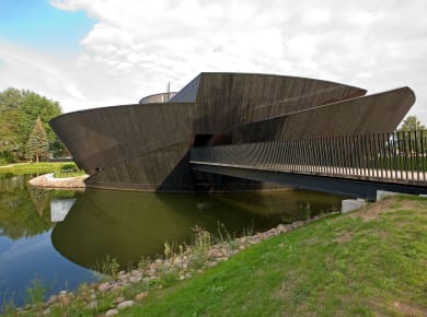 Müritzeum