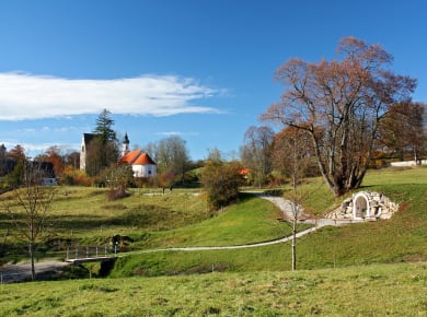 Wessobrunn