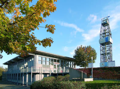 Windischeschenbach