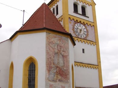 puergen_-_kirche_v_o