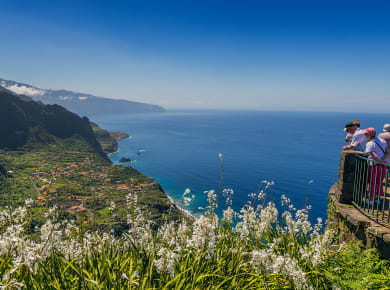 São Jorge