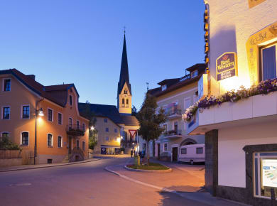 Imst