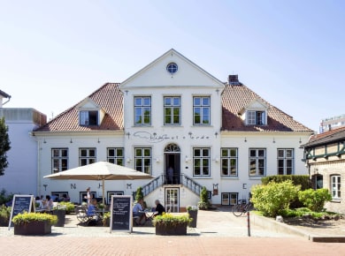 Itzehoe, Itzehoe