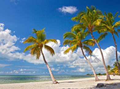 Key Largo, FL, Florida Keys