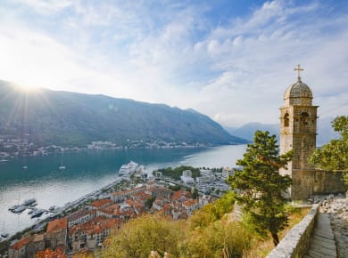 Kotor