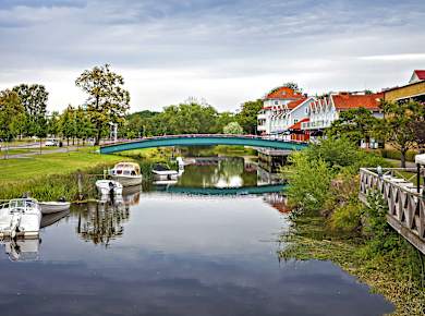 Kungsbacka