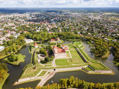 Kuressaare