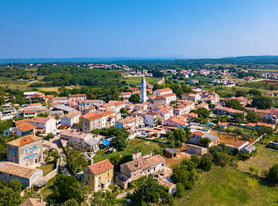 Labinci