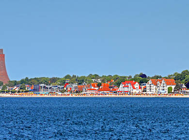 Laboe