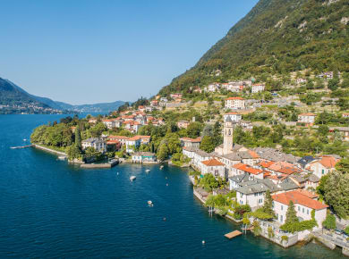 Laglio