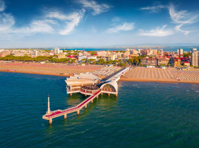 Lignano Sabbiadoro
