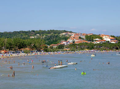 Lopar