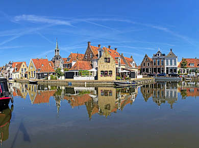 Makkum