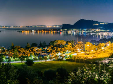 Manerba del Garda