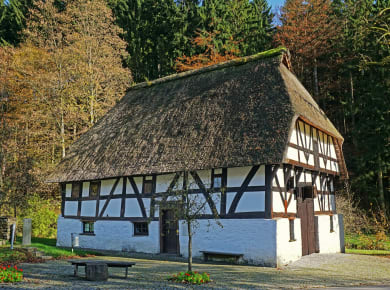 Marienheide