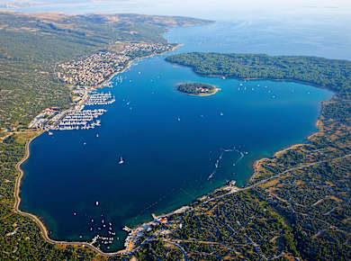 MARINA PUNAT