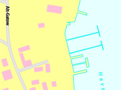 marinakarte_400342