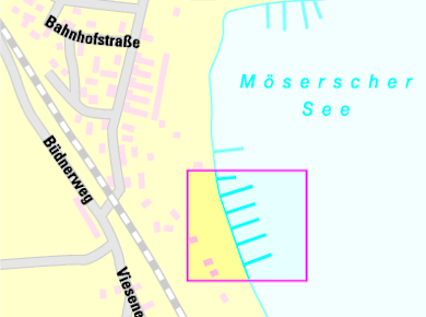 marinakarte_400383