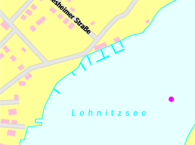 marinakarte_400461