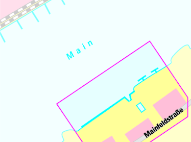 marinakarte_400665