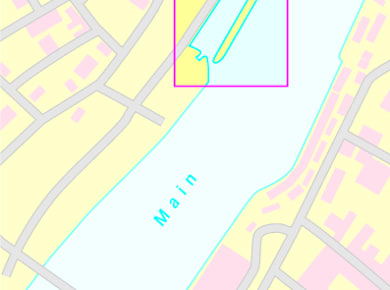 marinakarte_400685