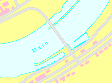 marinakarte_400703