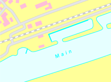 marinakarte_400715