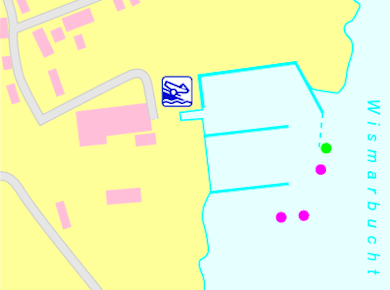 marinakarte_401037