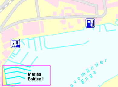 marinakarte_401194