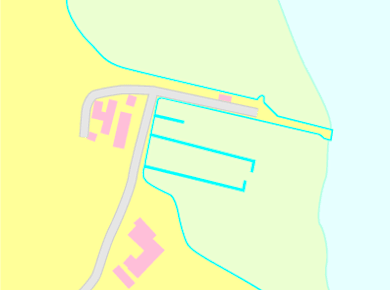 marinakarte_401210