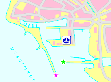 marinakarte_401340