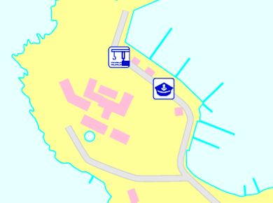 marinakarte_401531