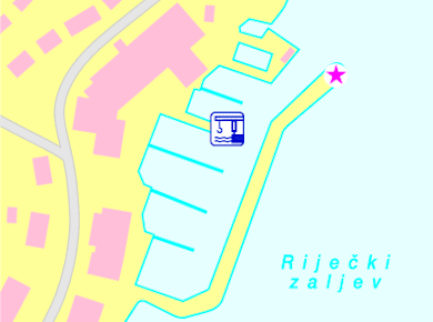 marinakarte_401539