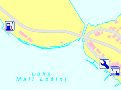 marinakarte_401544