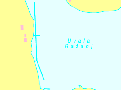 marinakarte_401554