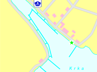 marinakarte_401561