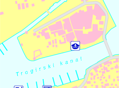 marinakarte_401567