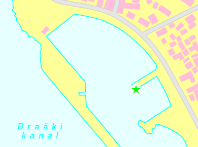 marinakarte_401570